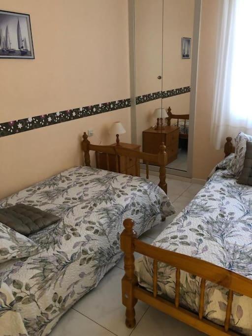 Apartamento A 50 Metros De La Playa De Silgar Sanxenxo Exteriér fotografie